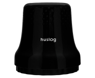 Huslog Rozdrabniacz elektryczny 300W - 1571411 - zdjęcie 5